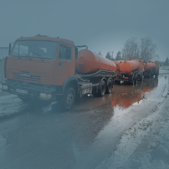 Ливневые канализации и водоотведение